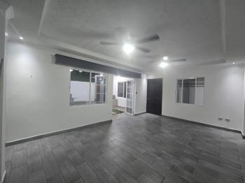 Casa una Planta en venta en San Lorenzo, Flores, Heredia, Costa Rica — foto 14