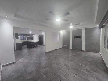 Casa una Planta en venta en San Lorenzo, Flores, Heredia, Costa Rica — foto 15