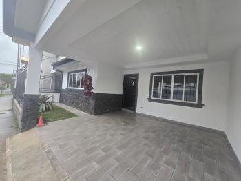 Casa una Planta en venta en San Lorenzo, Flores, Heredia, Costa Rica — foto 16