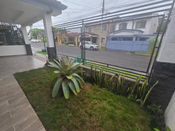 Casa una Planta en venta en San Lorenzo, Flores, Heredia, Costa Rica — foto 17