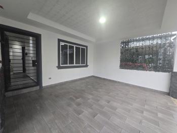 Casa una Planta en venta en San Lorenzo, Flores, Heredia, Costa Rica — foto 18