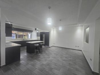 Casa una Planta en venta en San Lorenzo, Flores, Heredia, Costa Rica — foto 19