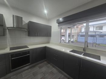 Casa una Planta en venta en San Lorenzo, Flores, Heredia, Costa Rica — foto 20