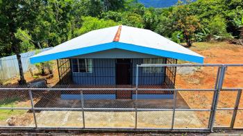 Venta de Propiedad de 1.974 m2 en San Pedro Centro, Perez Zeledon