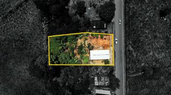 Casa una Planta en venta en La Flor De San Pedro, Pérez Zeledón, San José, Costa Rica — foto 2