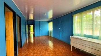Casa una Planta en venta en La Flor De San Pedro, Pérez Zeledón, San José, Costa Rica — foto 3