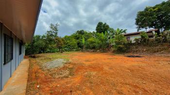 Casa una Planta en venta en La Flor De San Pedro, Pérez Zeledón, San José, Costa Rica — foto 4