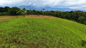 Raw Land for sale in Santa Cecilia De San Pedro, Pérez Zeledón, San José, Costa Rica — photo 2