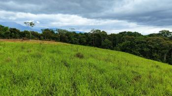 Raw Land for sale in Santa Cecilia De San Pedro, Pérez Zeledón, San José, Costa Rica — photo 3