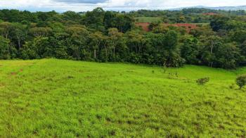 Raw Land for sale in Santa Cecilia De San Pedro, Pérez Zeledón, San José, Costa Rica — photo 5