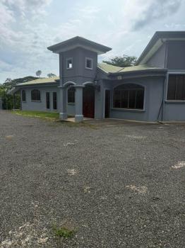 Hermosa Propiedad en Venta en Orotina