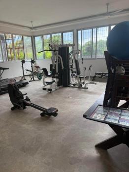 Casa una Planta en venta en Orotina, Alajuela, Costa Rica — foto 2