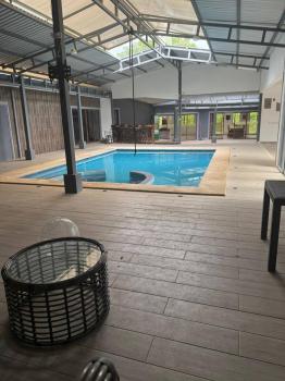 Casa una Planta en venta en Orotina, Alajuela, Costa Rica — foto 3
