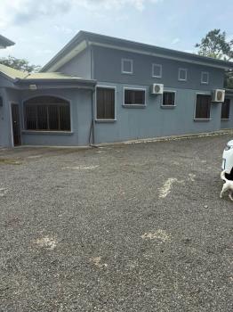Casa una Planta en venta en Orotina, Alajuela, Costa Rica — foto 4