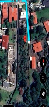 Terreno Para Vivienda en venta en Los Ángeles, San Rafael, Heredia, Costa Rica — foto 2