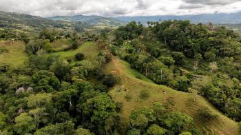 Raw Land for sale in Alto Las Esperanzas, Pérez Zeledón, San José, Costa Rica — photo 7