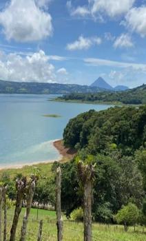 Terreno General en venta en Tronadora, Tilarán, Guanacaste, Costa Rica — foto 2