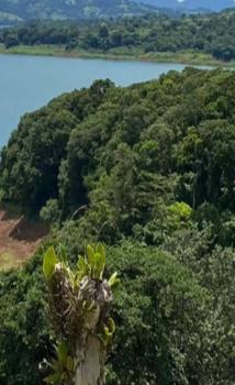 Terreno General en venta en Tronadora, Tilarán, Guanacaste, Costa Rica — foto 3