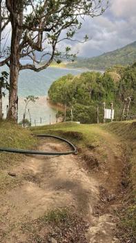 Terreno General en venta en Tronadora, Tilarán, Guanacaste, Costa Rica — foto 5