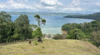 Terreno General en venta en Tronadora, Tilarán, Guanacaste, Costa Rica — foto 6