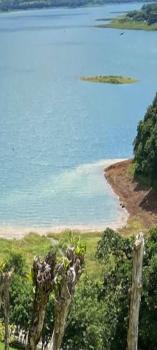 Terreno General en venta en Tronadora, Tilarán, Guanacaste, Costa Rica — foto 7