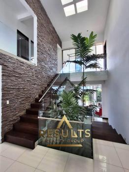 3+ Story House for sale in Roca Verde, Atenas, Alajuela, Costa Rica — photo 3