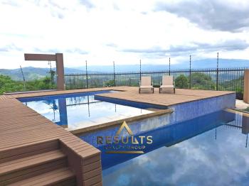 3+ Story House for sale in Roca Verde, Atenas, Alajuela, Costa Rica — photo 7