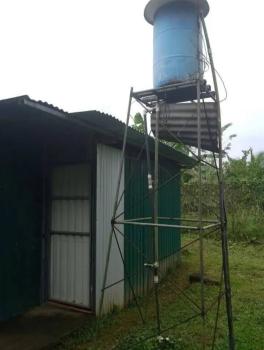 Casa una Planta en venta en Horquetas, Sarapiquí, Heredia, Costa Rica — foto 2