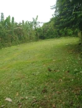Casa una Planta en venta en Horquetas, Sarapiquí, Heredia, Costa Rica — foto 3