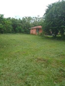 Casa una Planta en venta en Horquetas, Sarapiquí, Heredia, Costa Rica — foto 4
