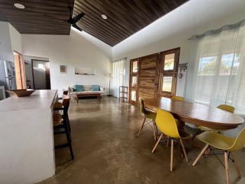 Casa una Planta en venta en A Minutos De Playa Bandera, Parrita, Puntarenas, Costa Rica — foto 4
