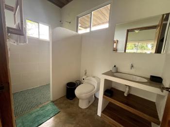 Casa una Planta en venta en A Minutos De Playa Bandera, Parrita, Puntarenas, Costa Rica — foto 7