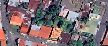 Triplex en venta en Parrita, Puntarenas, Costa Rica — foto 2
