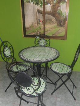 Triplex en venta en Parrita, Puntarenas, Costa Rica — foto 4