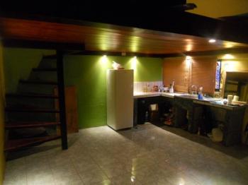 Triplex en venta en Parrita, Puntarenas, Costa Rica — foto 6