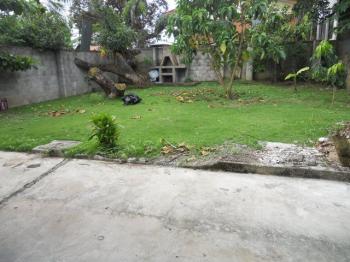 Triplex en venta en Parrita, Puntarenas, Costa Rica — foto 7