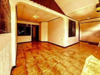 Casa una Planta en venta en Morazan, Pérez Zeledón, San José, Costa Rica — foto 1