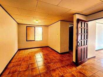 Casa una Planta en venta en Morazan, Pérez Zeledón, San José, Costa Rica — foto 2