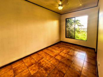 Casa una Planta en venta en Morazan, Pérez Zeledón, San José, Costa Rica — foto 3