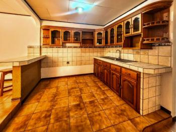 Casa una Planta en venta en Morazan, Pérez Zeledón, San José, Costa Rica — foto 4