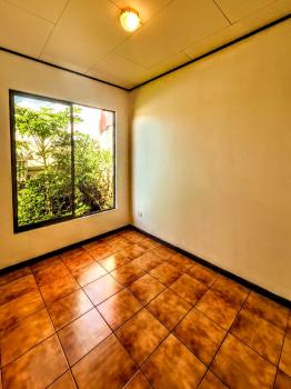 Casa una Planta en venta en Morazan, Pérez Zeledón, San José, Costa Rica — foto 5