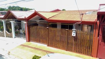 Casa una Planta en venta en Morazan, Pérez Zeledón, San José, Costa Rica — foto 7