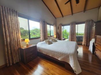 Two Story for sale in Serenity Gardens, Pérez Zeledón, San José, Costa Rica — photo 3