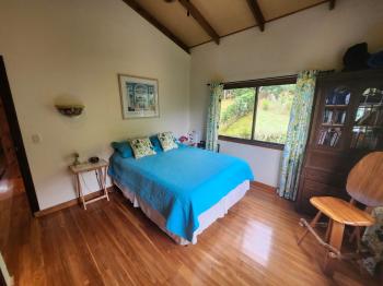 Two Story for sale in Serenity Gardens, Pérez Zeledón, San José, Costa Rica — photo 4