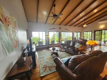 Two Story for sale in Serenity Gardens, Pérez Zeledón, San José, Costa Rica — photo 5