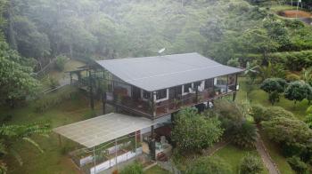 Two Story for sale in Serenity Gardens, Pérez Zeledón, San José, Costa Rica — photo 7