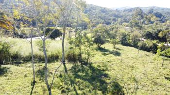 Terreno Para Vivienda en venta en Guadalupe De Rivas, Pérez Zeledón, San José, Costa Rica — foto 3
