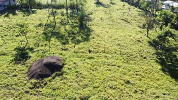 Terreno Para Vivienda en venta en Guadalupe De Rivas, Pérez Zeledón, San José, Costa Rica — foto 5
