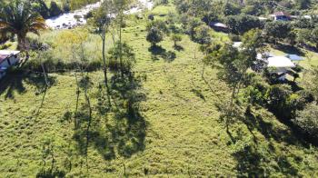 Terreno Para Vivienda en venta en Guadalupe De Rivas, Pérez Zeledón, San José, Costa Rica — foto 6