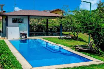 Terreno Para Vivienda en venta en Las Vueltas De La Guacima, Alajuela, Costa Rica — foto 2